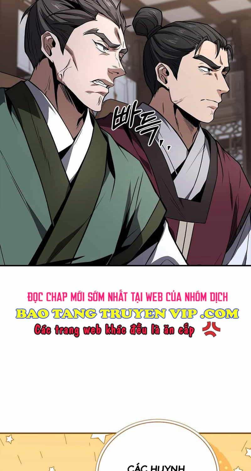 Chuyển Sinh Thành Tiêu Sư - Chương 71 - ảnh 76