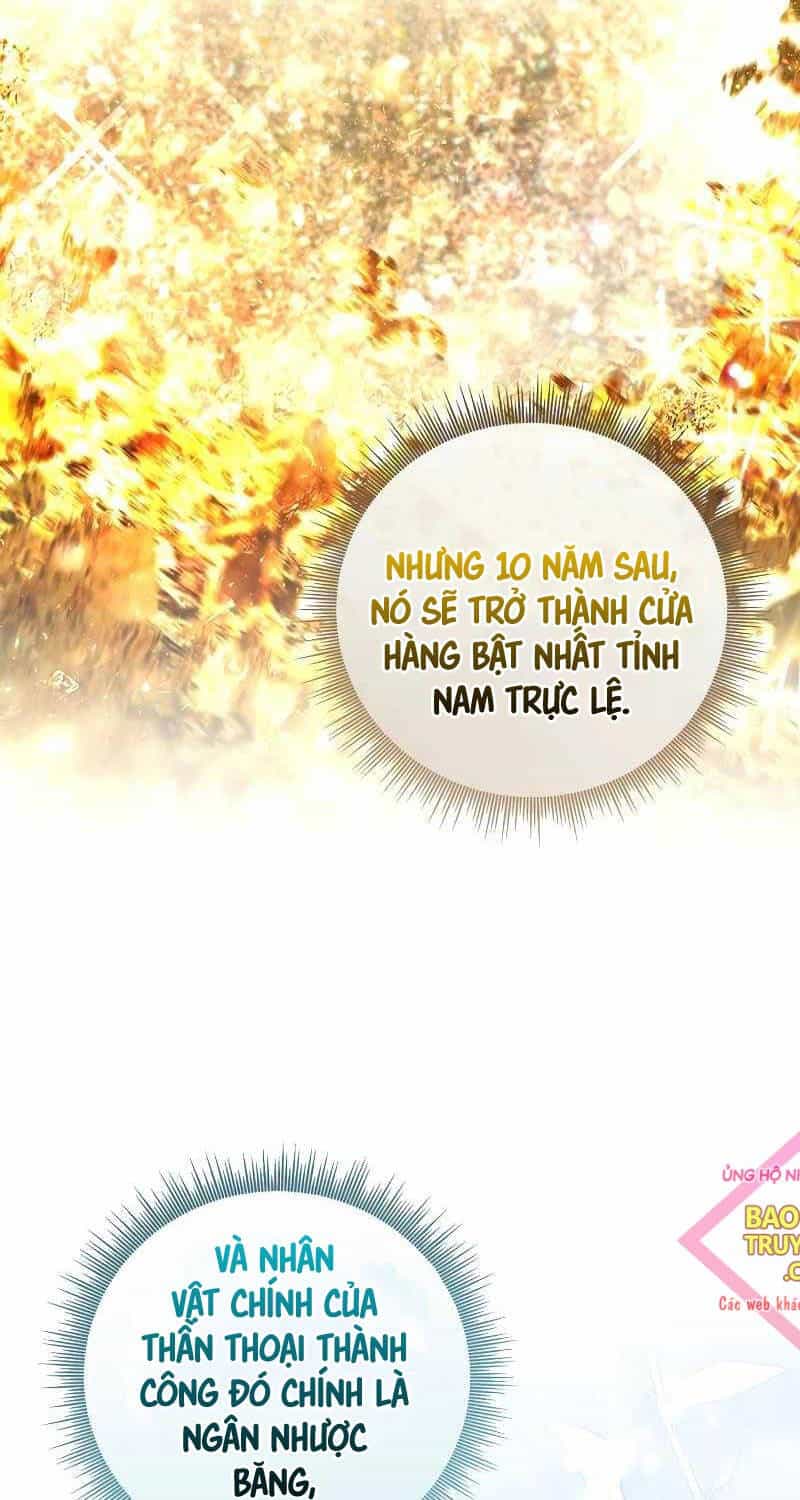 Chuyển Sinh Thành Tiêu Sư - Chương 72 - ảnh 12