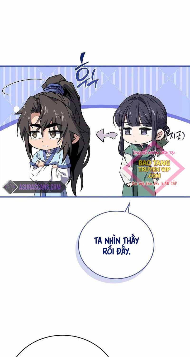Chuyển Sinh Thành Tiêu Sư - Chương 72 - ảnh 15