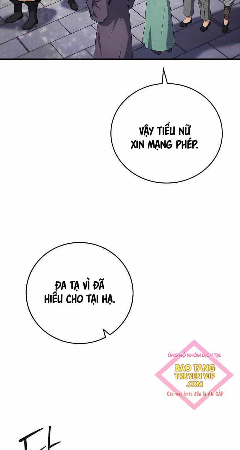 Chuyển Sinh Thành Tiêu Sư - Chương 72 - ảnh 19