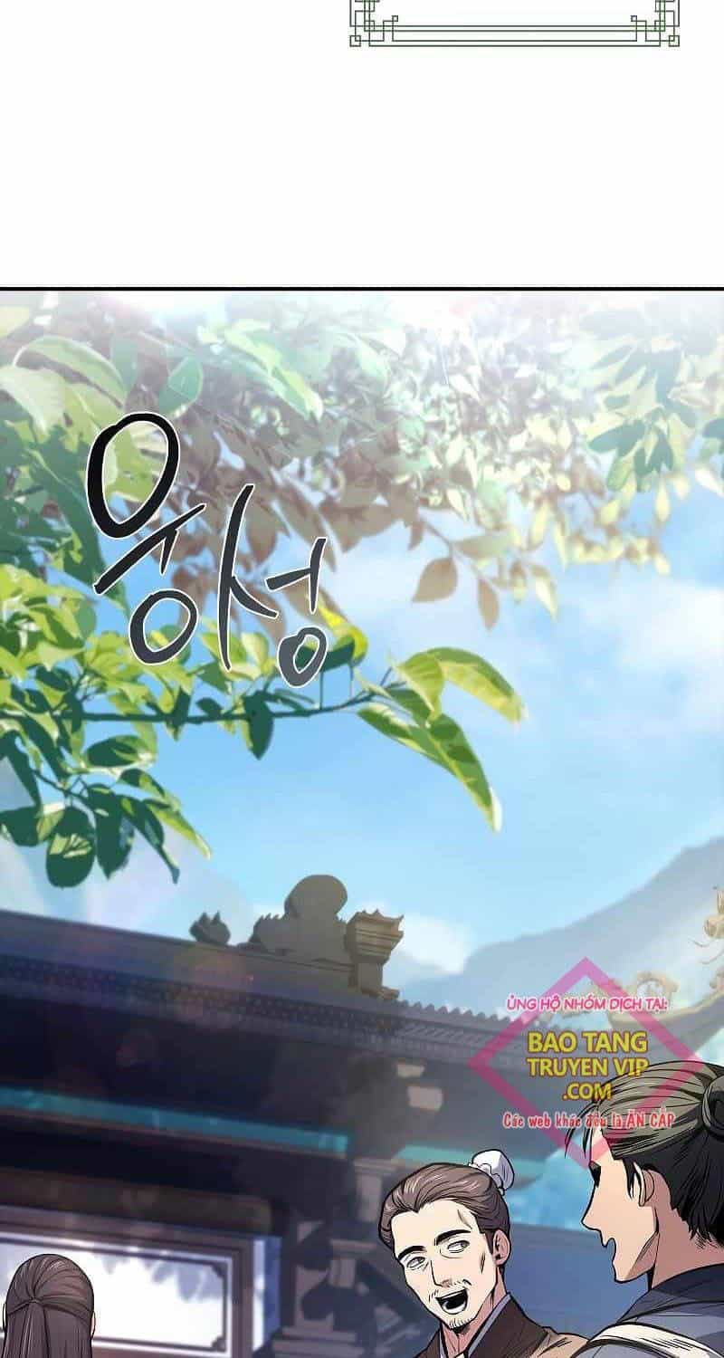 Chuyển Sinh Thành Tiêu Sư - Chương 72 - ảnh 2