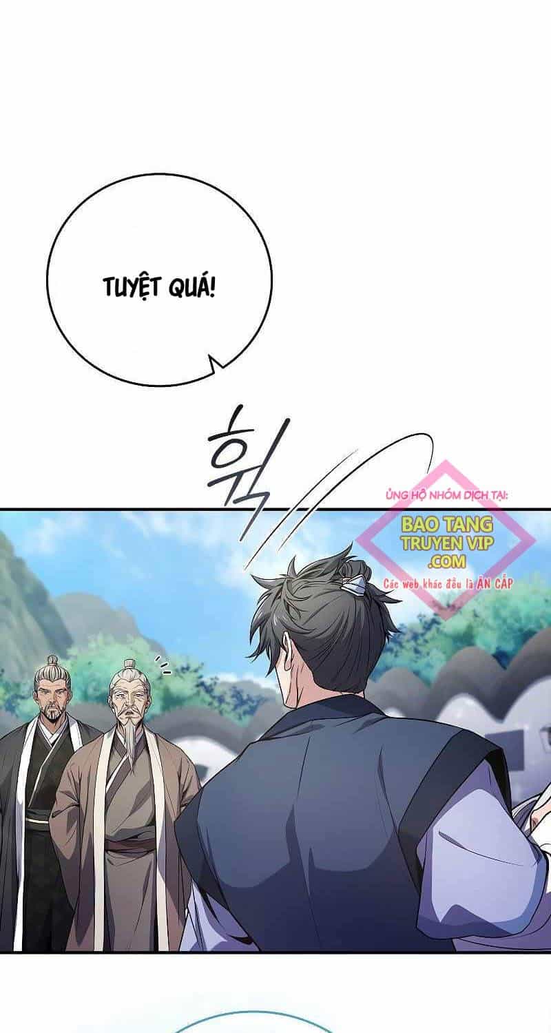 Chuyển Sinh Thành Tiêu Sư - Chương 72 - ảnh 23