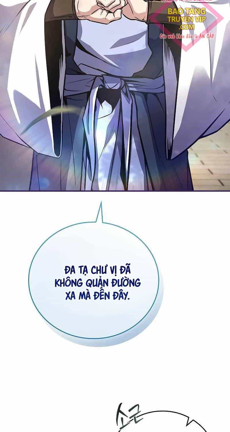 Chuyển Sinh Thành Tiêu Sư - Chương 72 - ảnh 25