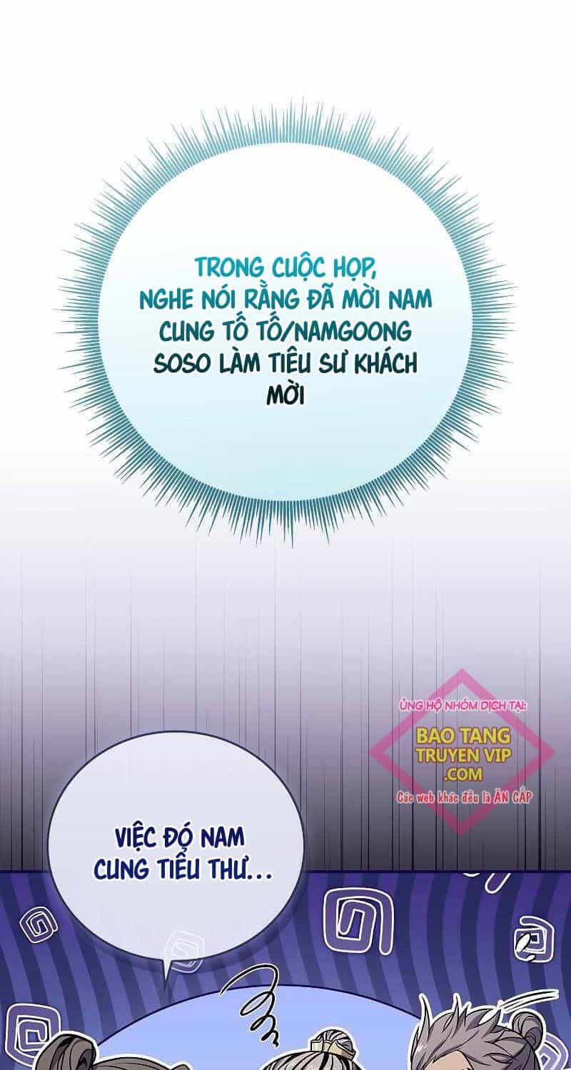 Chuyển Sinh Thành Tiêu Sư - Chương 72 - ảnh 32