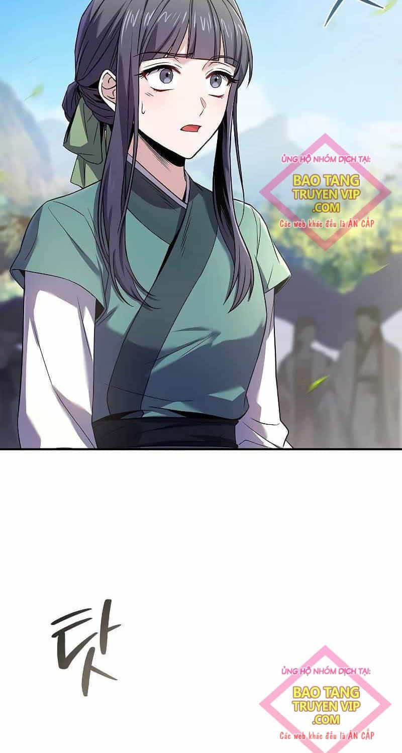 Chuyển Sinh Thành Tiêu Sư - Chương 72 - ảnh 43