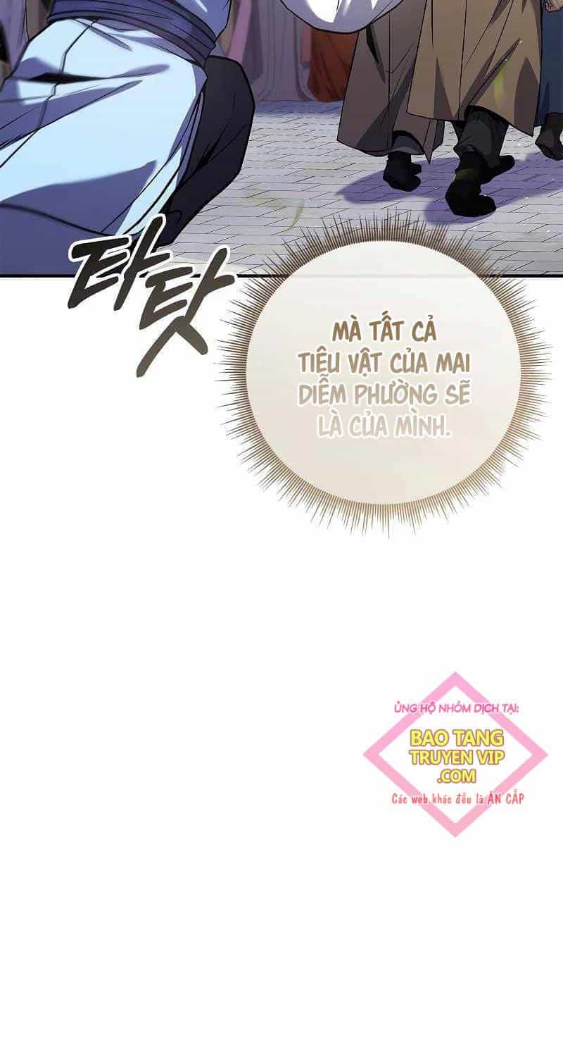 Chuyển Sinh Thành Tiêu Sư - Chương 72 - ảnh 45