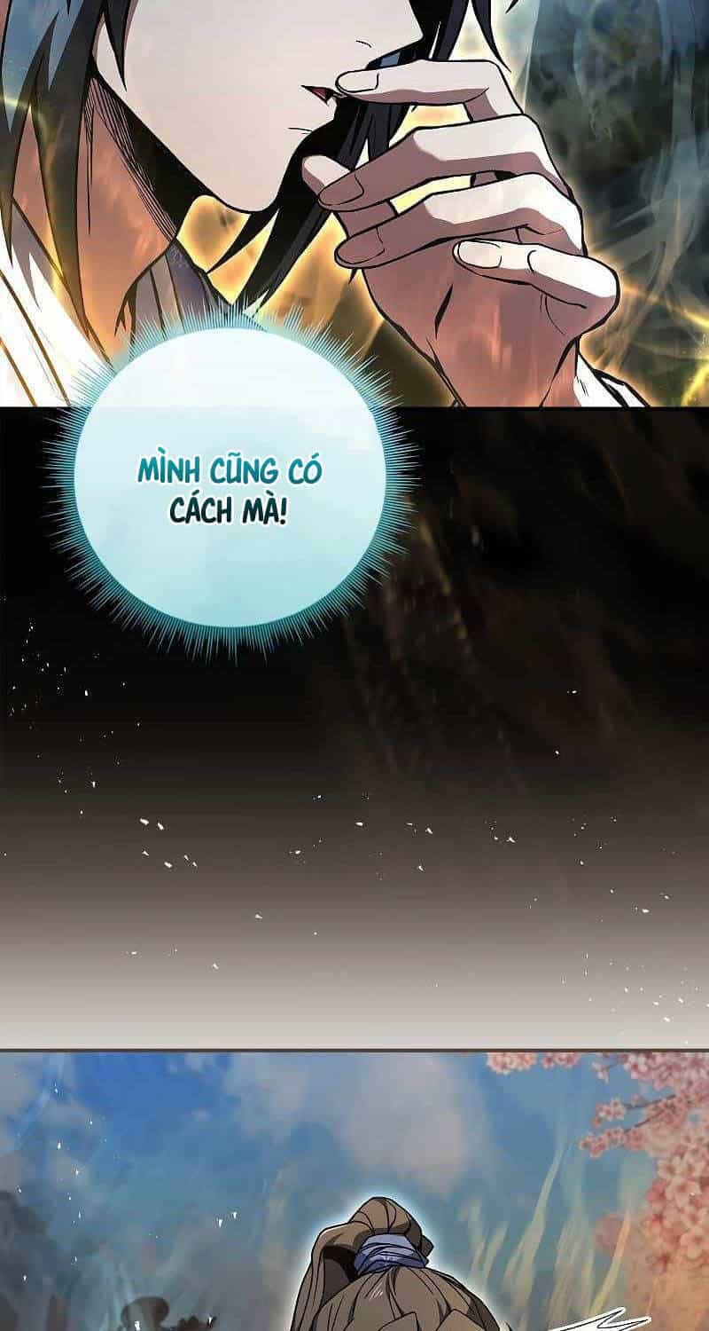Chuyển Sinh Thành Tiêu Sư - Chương 72 - ảnh 66