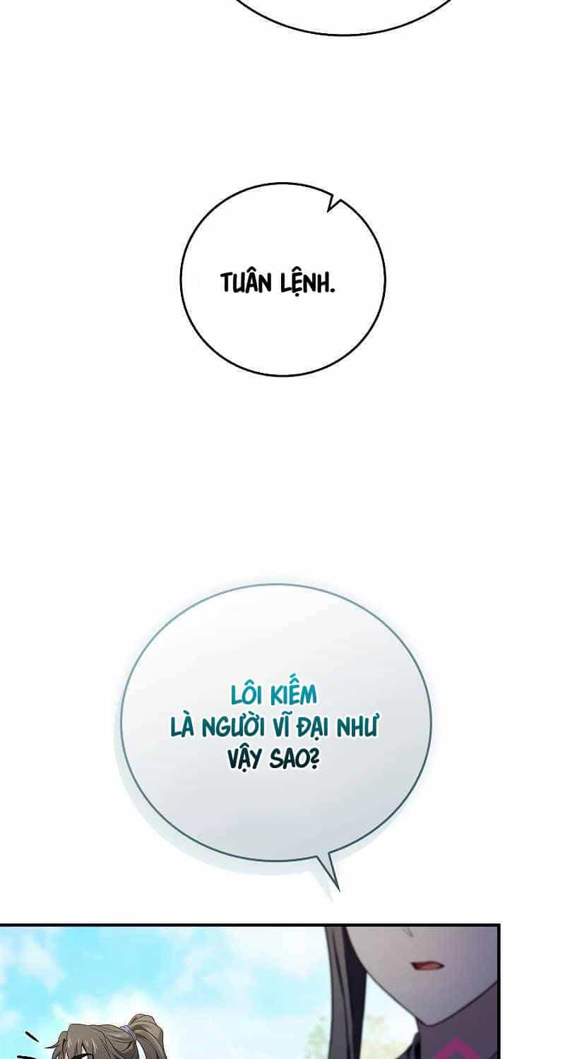 Chuyển Sinh Thành Tiêu Sư - Chương 72 - ảnh 7