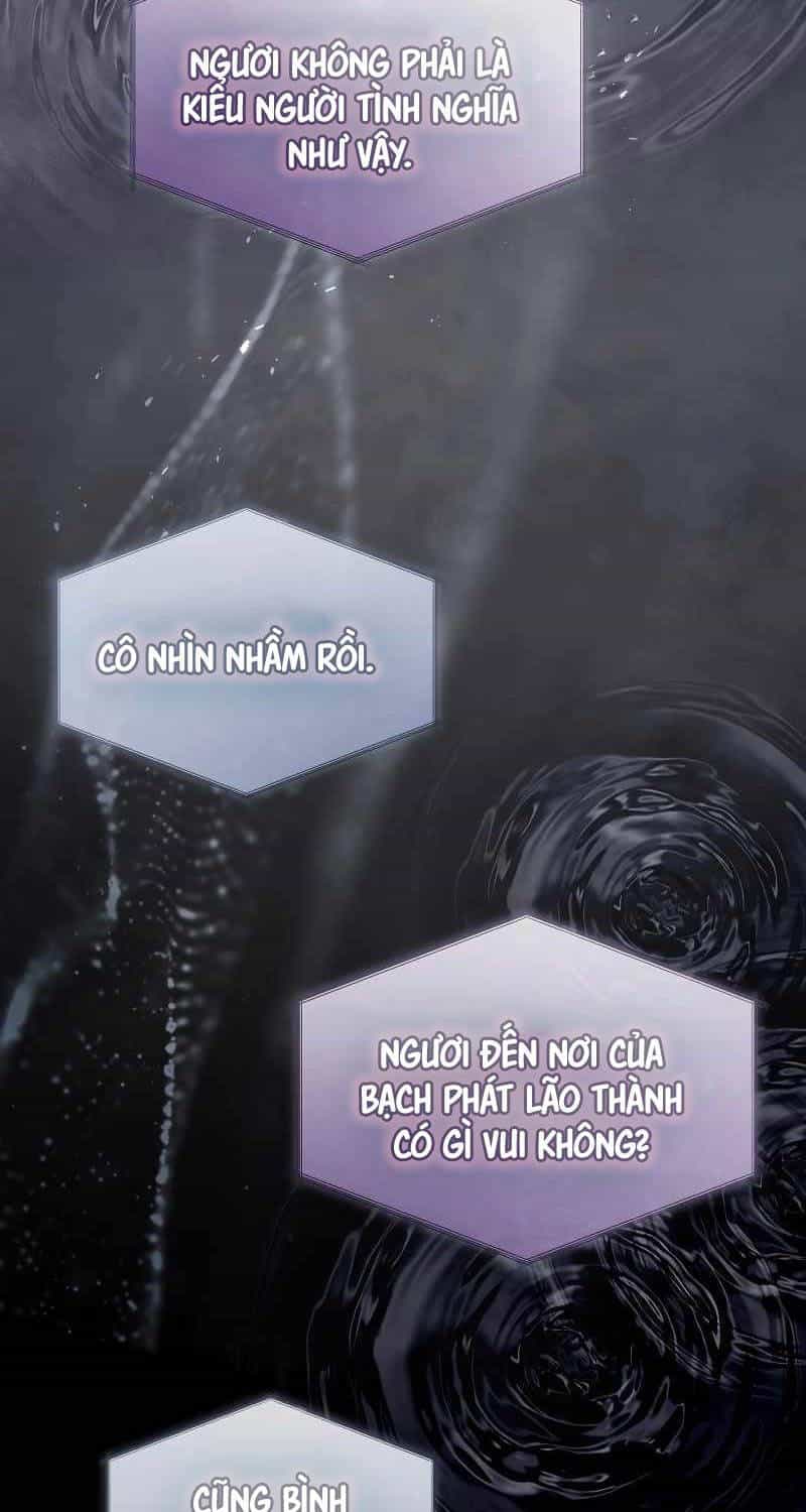 Chuyển Sinh Thành Tiêu Sư - Chương 72 - ảnh 73