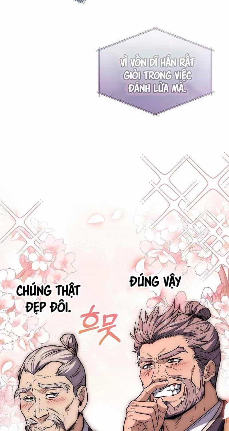 Chuyển Sinh Thành Tiêu Sư - Chương 72 - ảnh 75