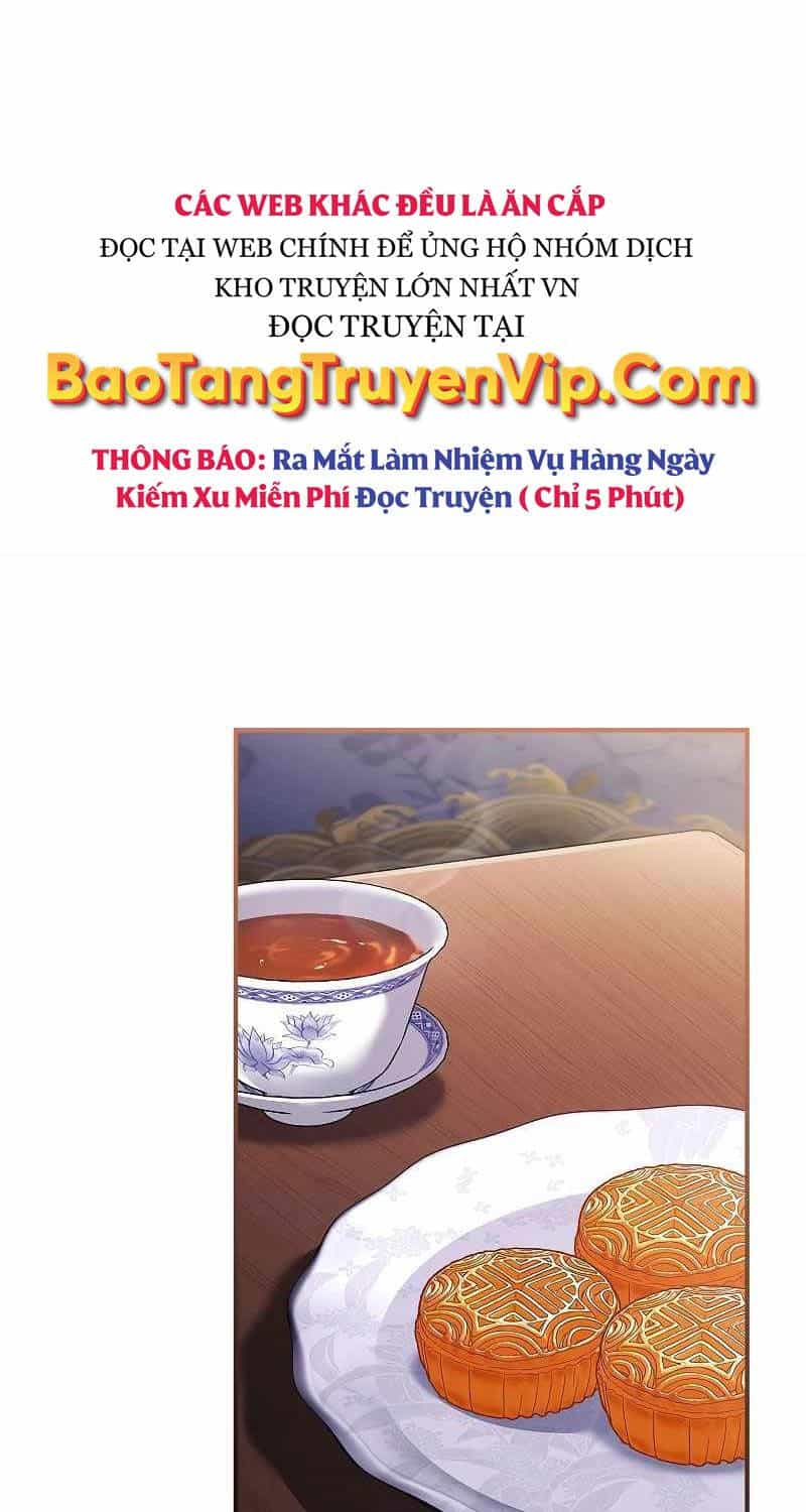 Chuyển Sinh Thành Tiêu Sư - Chương 72 - ảnh 80