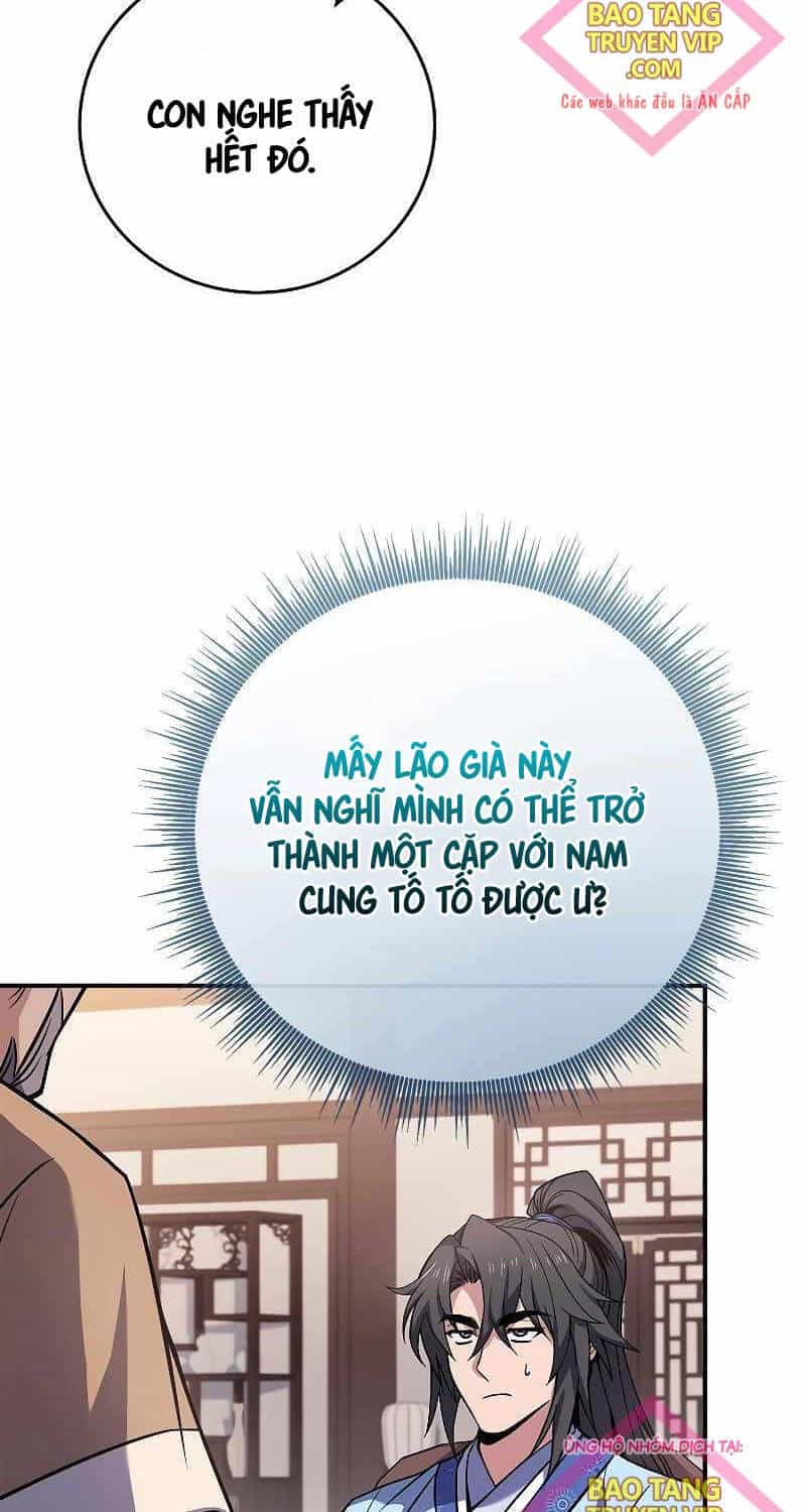 Chuyển Sinh Thành Tiêu Sư - Chương 72 - ảnh 86