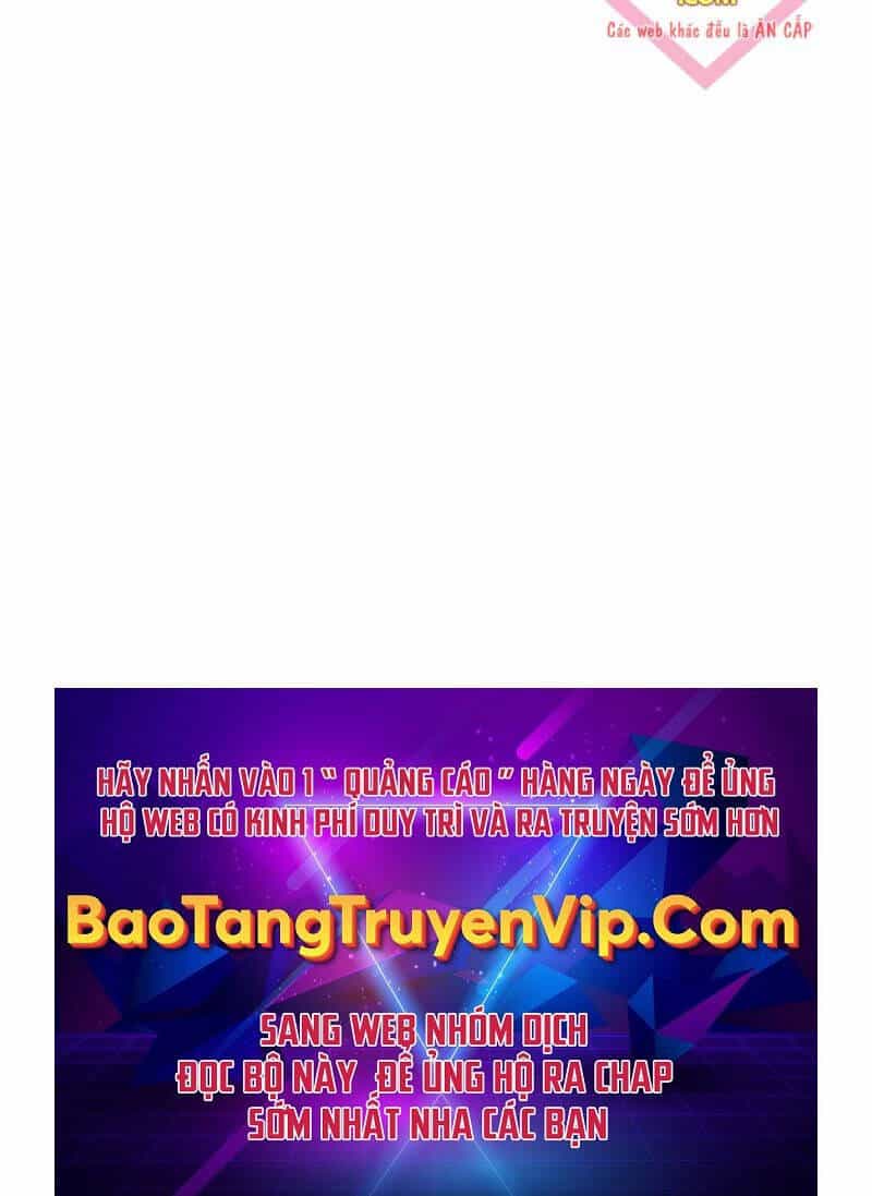 Chuyển Sinh Thành Tiêu Sư - Chương 72 - ảnh 91