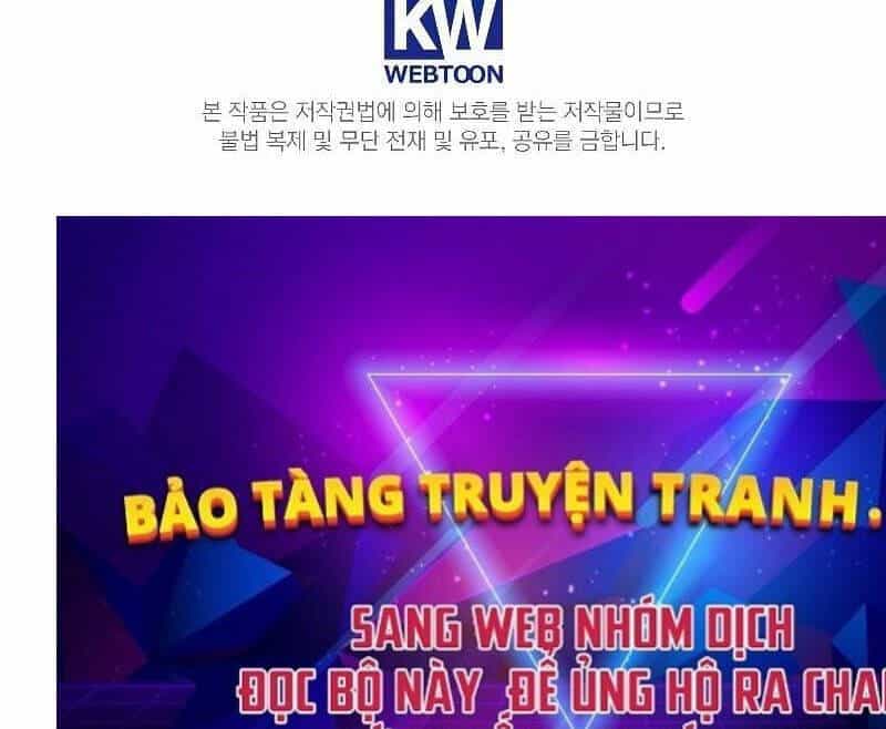 Chuyển Sinh Thành Tiêu Sư - Chương 73 - ảnh 109