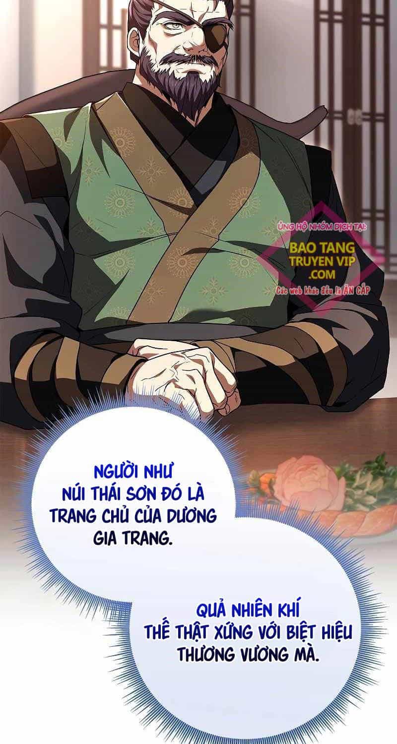 Chuyển Sinh Thành Tiêu Sư - Chương 73 - ảnh 12