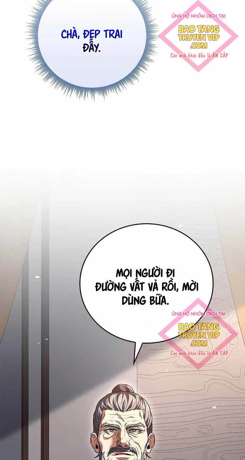 Chuyển Sinh Thành Tiêu Sư - Chương 73 - ảnh 15
