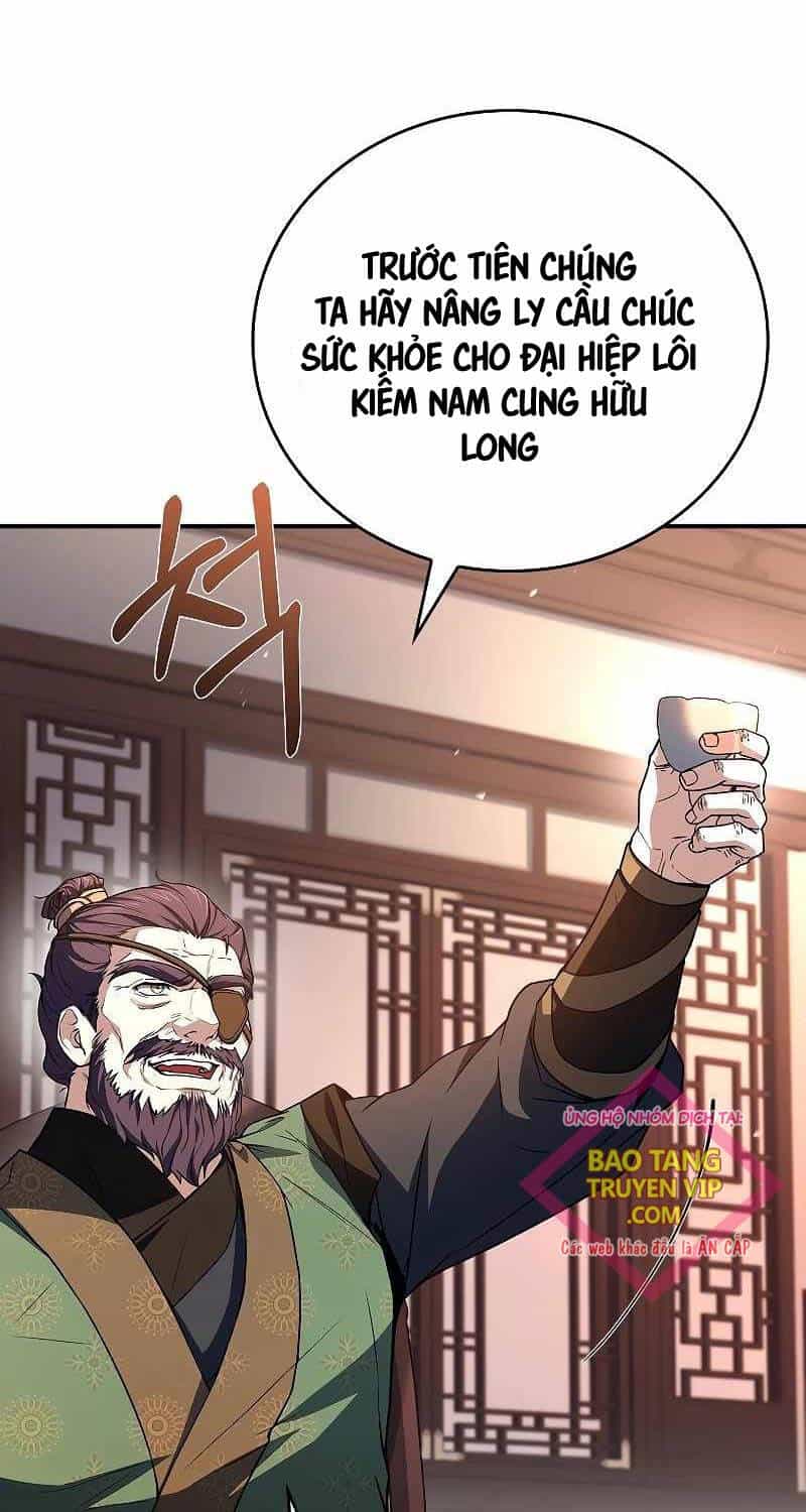 Chuyển Sinh Thành Tiêu Sư - Chương 73 - ảnh 17