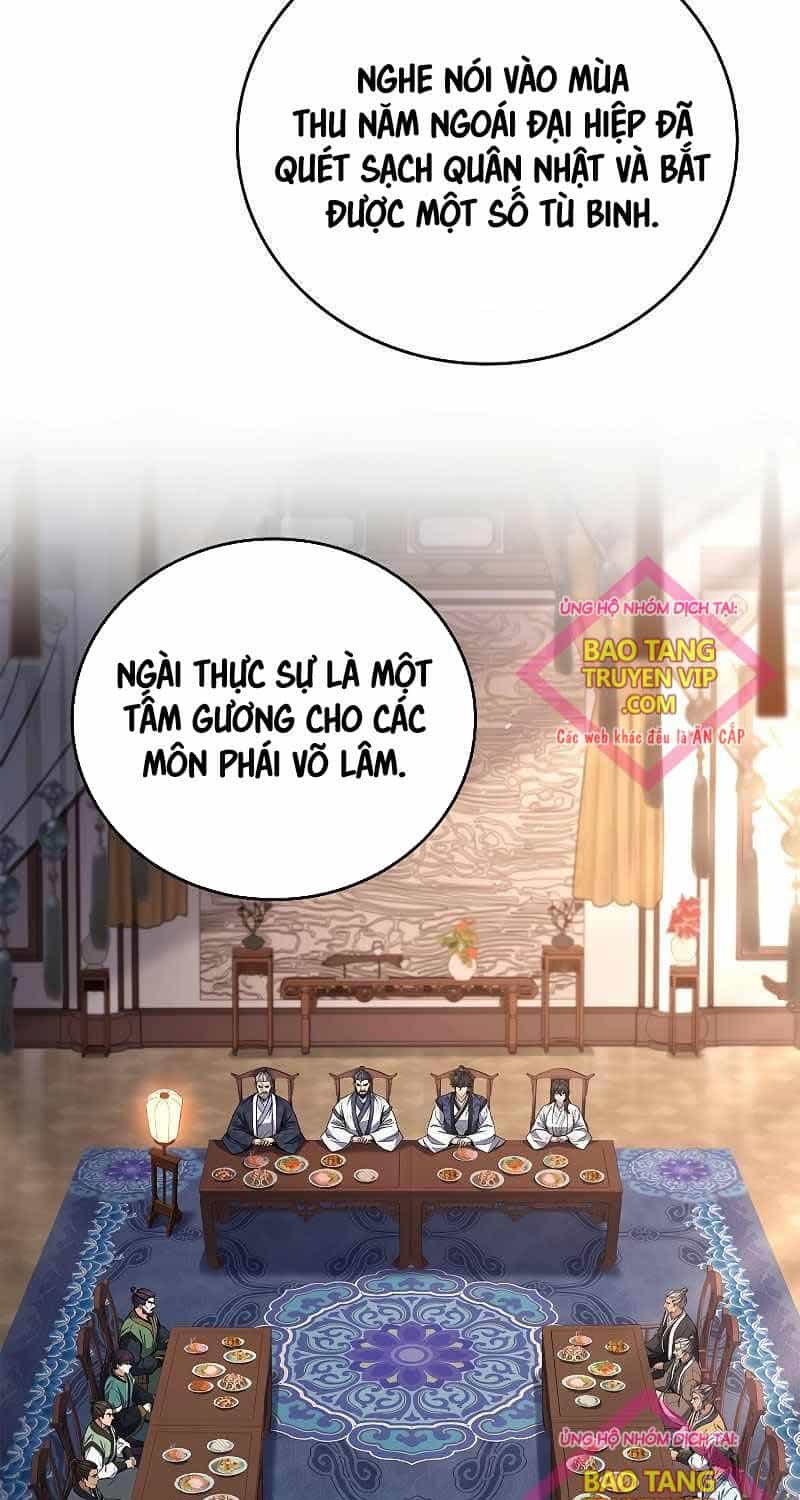 Chuyển Sinh Thành Tiêu Sư - Chương 73 - ảnh 24