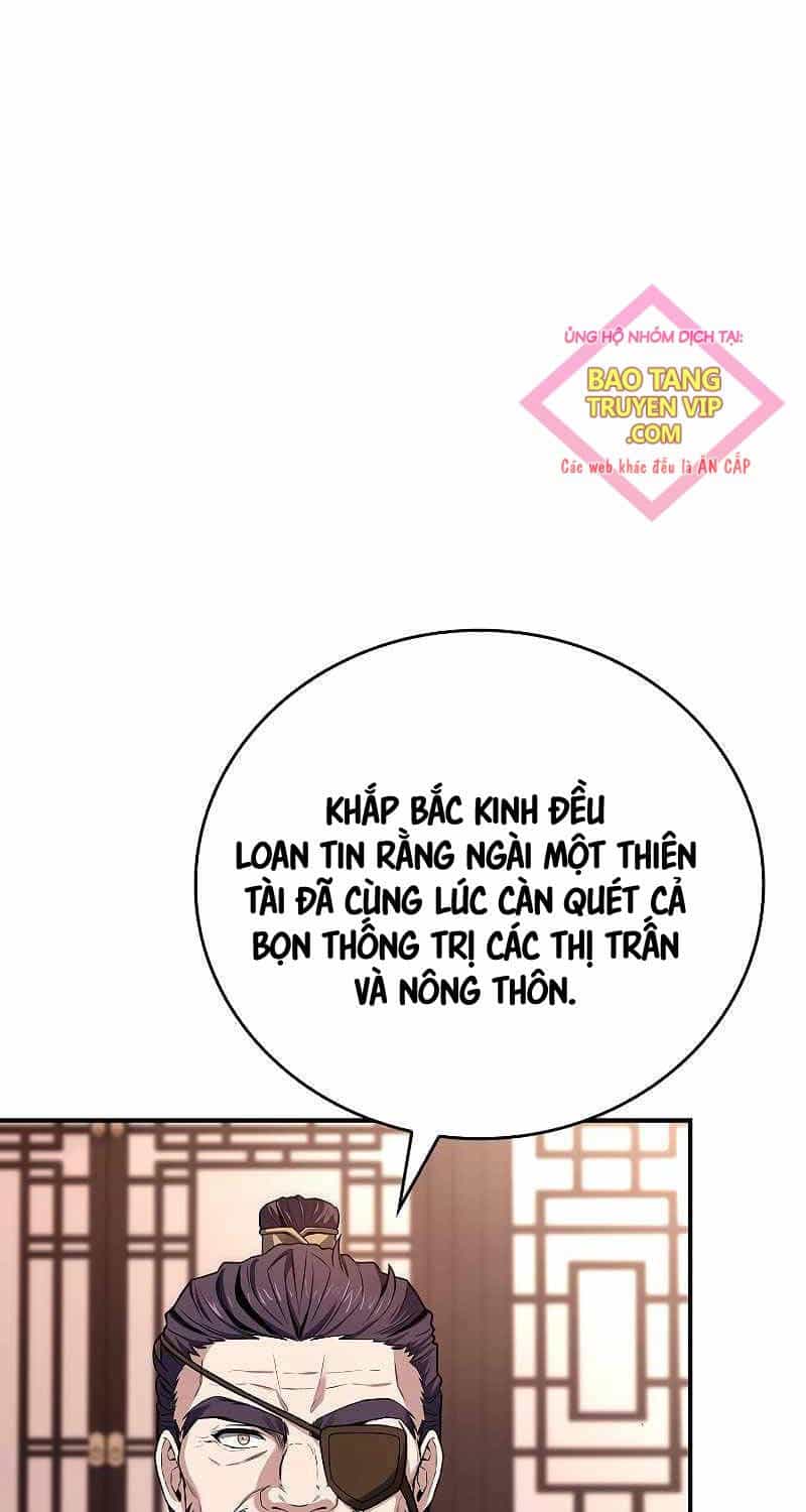 Chuyển Sinh Thành Tiêu Sư - Chương 73 - ảnh 26