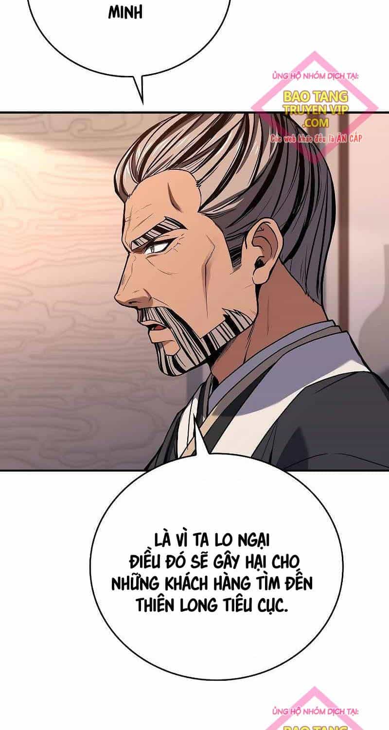 Chuyển Sinh Thành Tiêu Sư - Chương 73 - ảnh 32