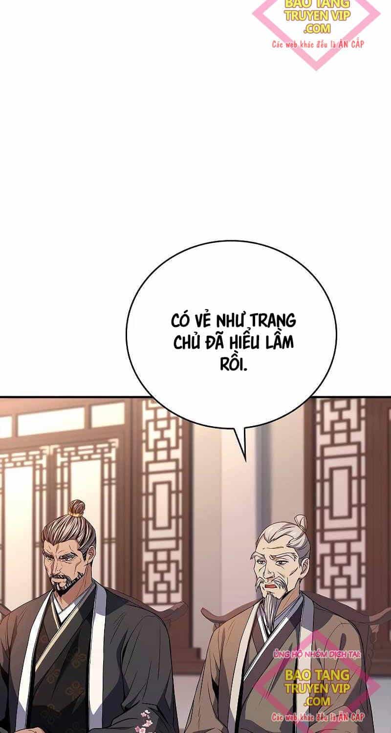 Chuyển Sinh Thành Tiêu Sư - Chương 73 - ảnh 33