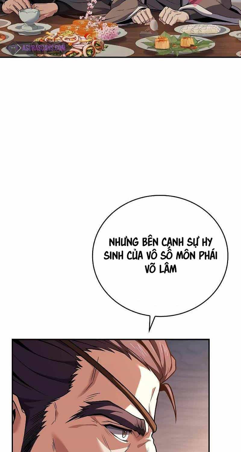 Chuyển Sinh Thành Tiêu Sư - Chương 73 - ảnh 34