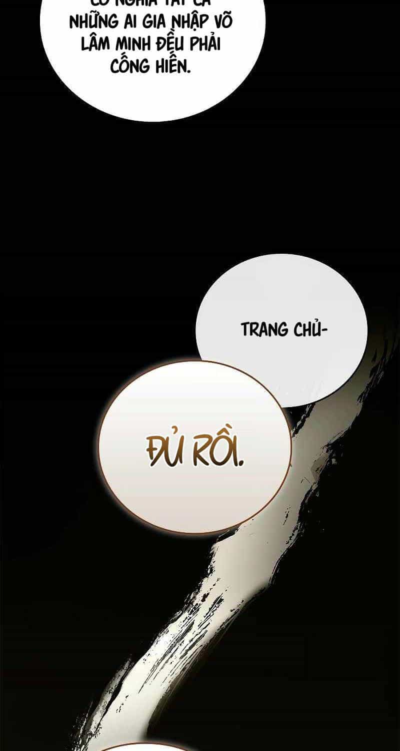 Chuyển Sinh Thành Tiêu Sư - Chương 73 - ảnh 37
