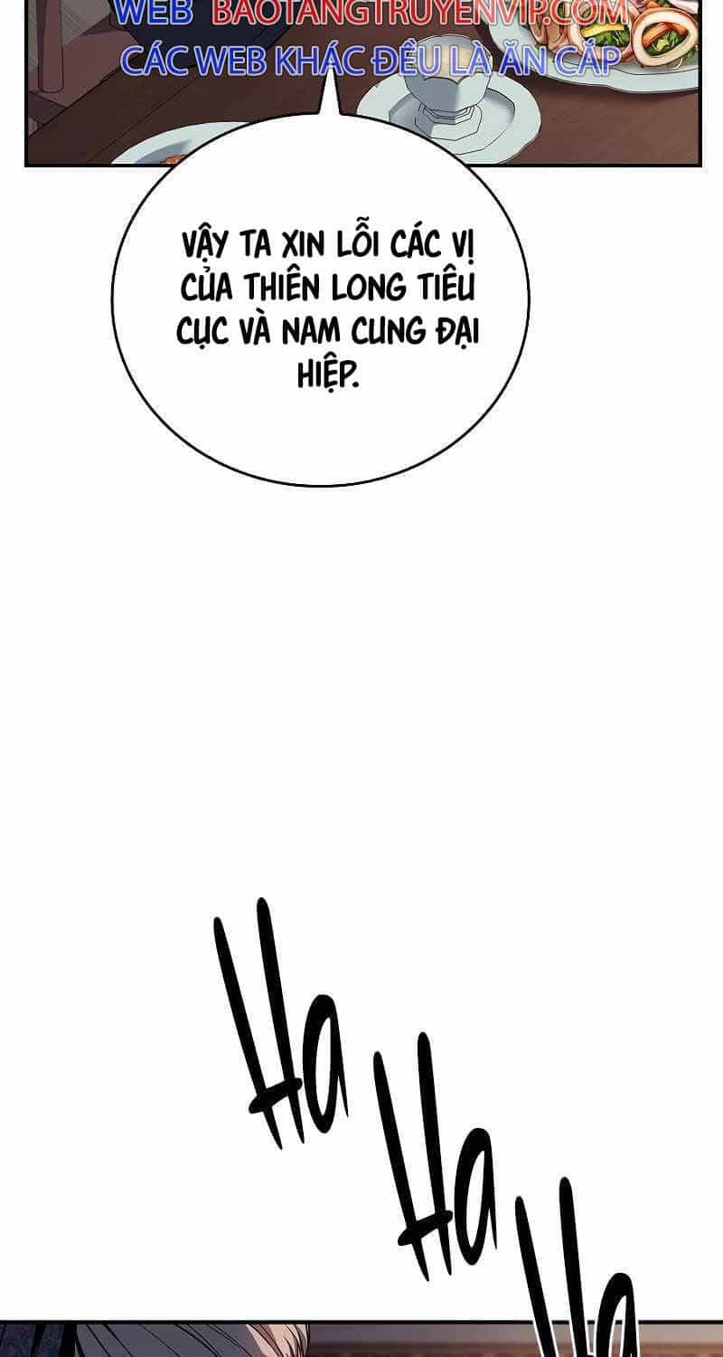 Chuyển Sinh Thành Tiêu Sư - Chương 73 - ảnh 41