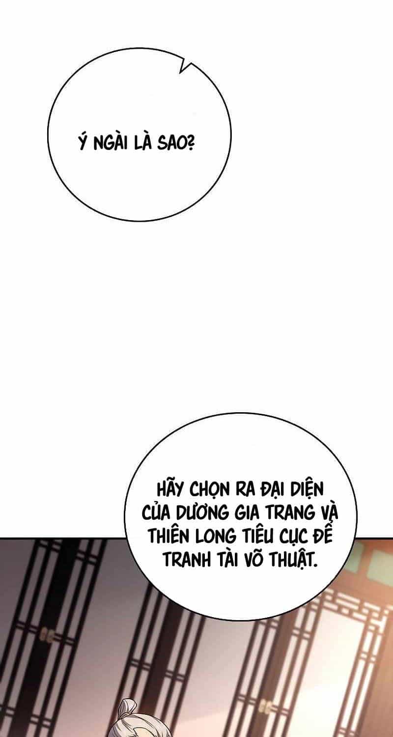 Chuyển Sinh Thành Tiêu Sư - Chương 73 - ảnh 46