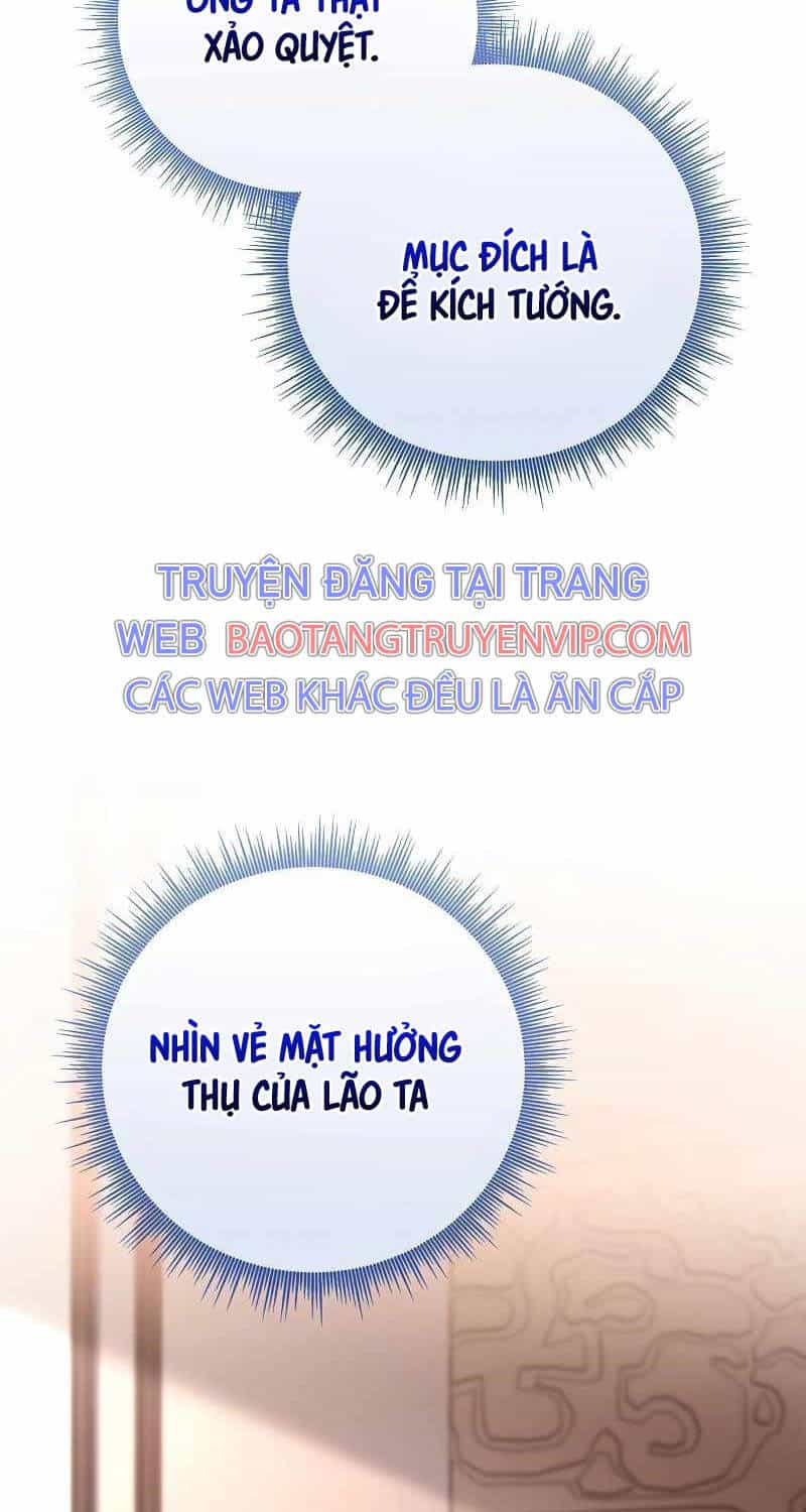 Chuyển Sinh Thành Tiêu Sư - Chương 73 - ảnh 52
