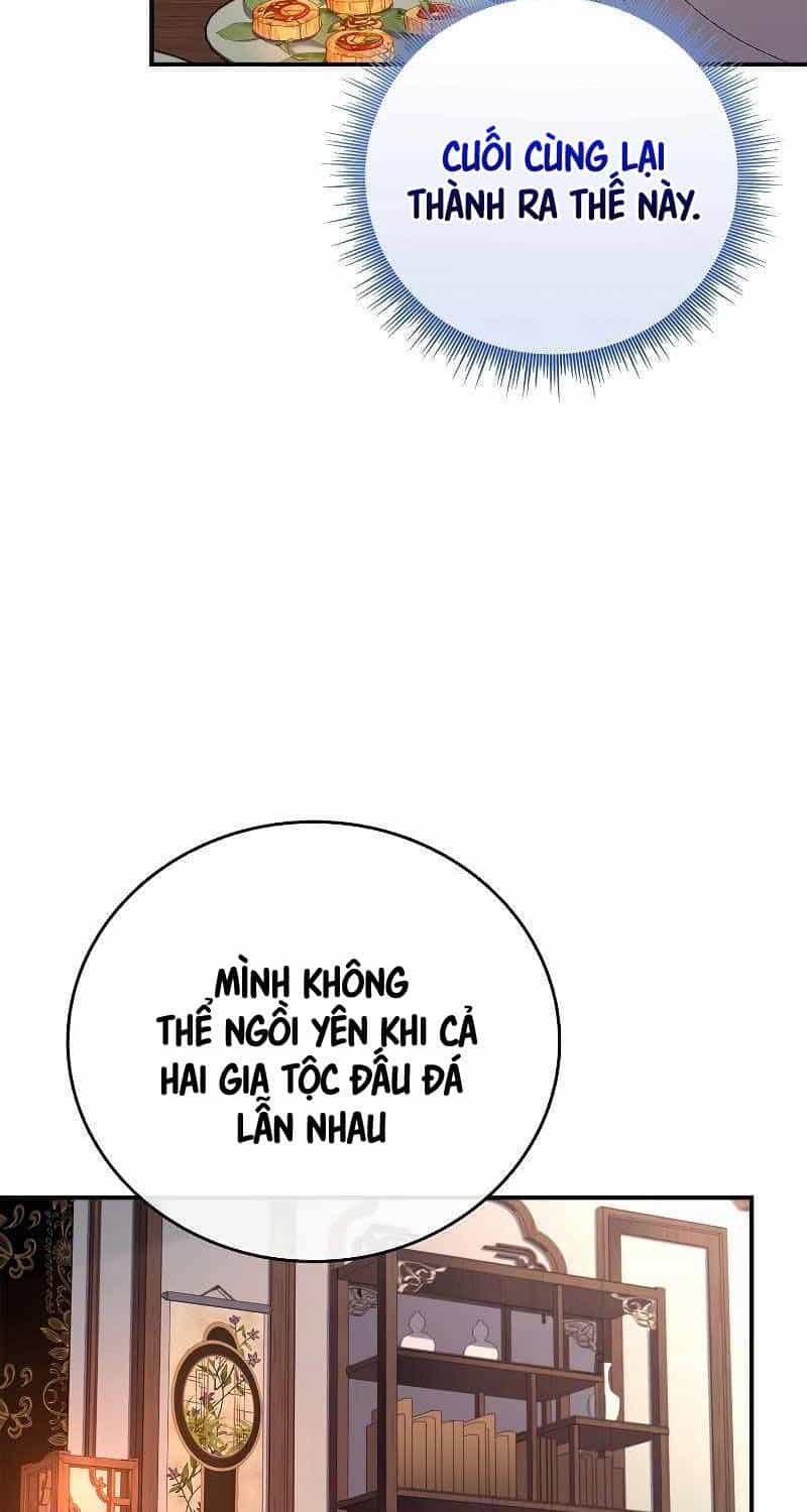 Chuyển Sinh Thành Tiêu Sư - Chương 73 - ảnh 55