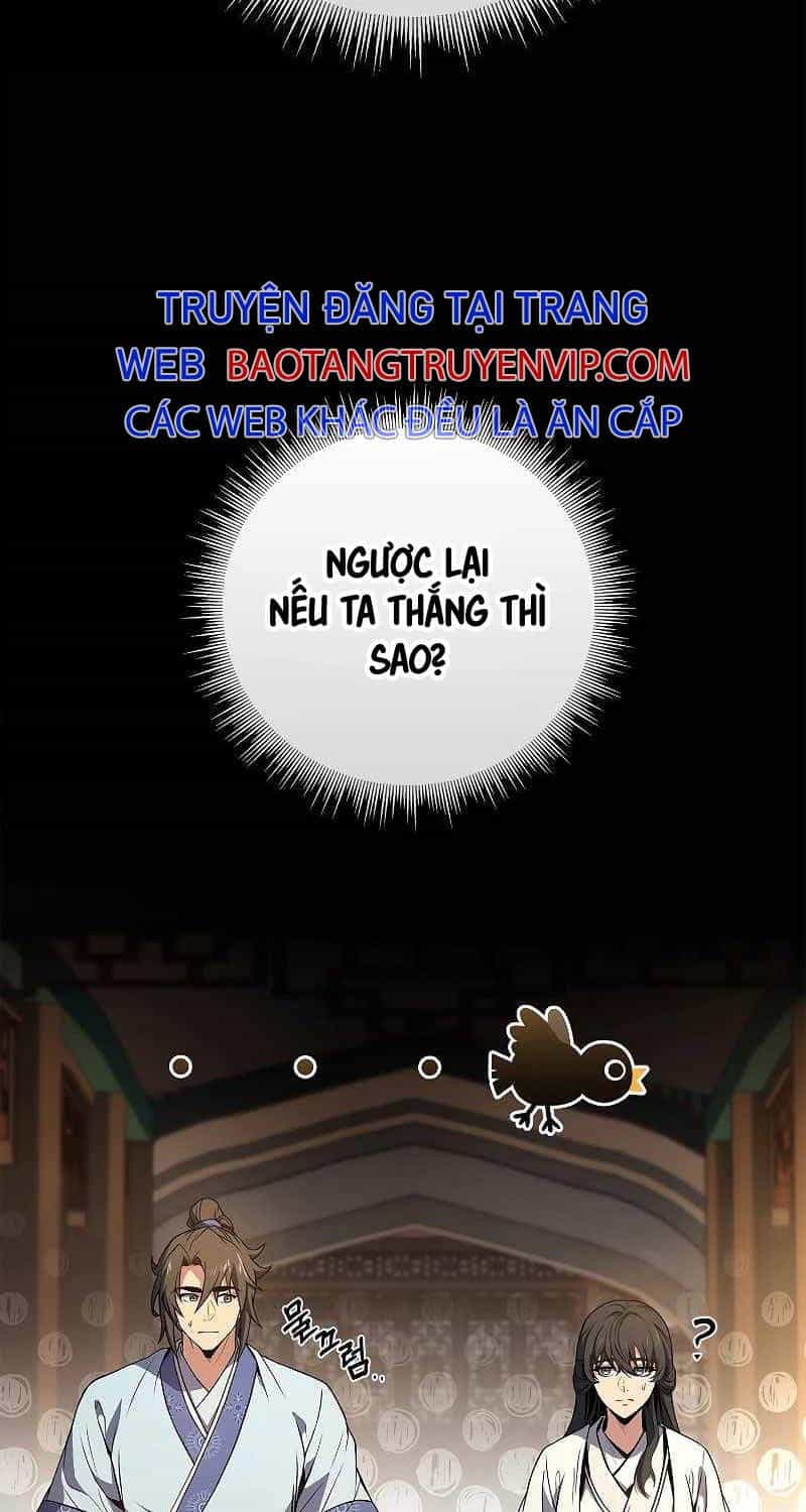 Chuyển Sinh Thành Tiêu Sư - Chương 73 - ảnh 66