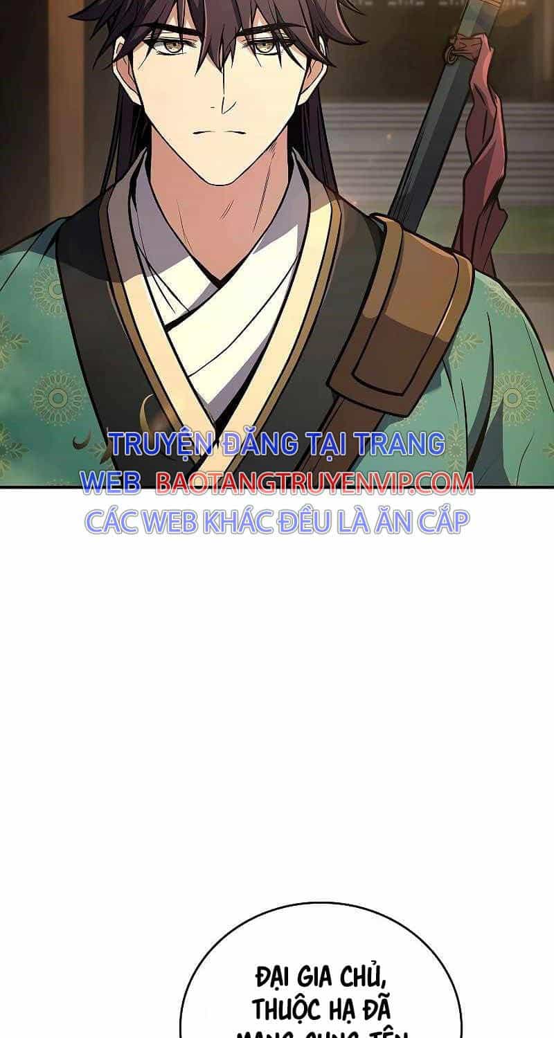 Chuyển Sinh Thành Tiêu Sư - Chương 73 - ảnh 68
