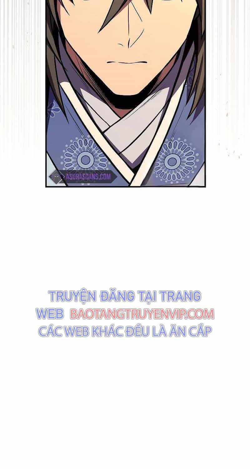 Chuyển Sinh Thành Tiêu Sư - Chương 73 - ảnh 82
