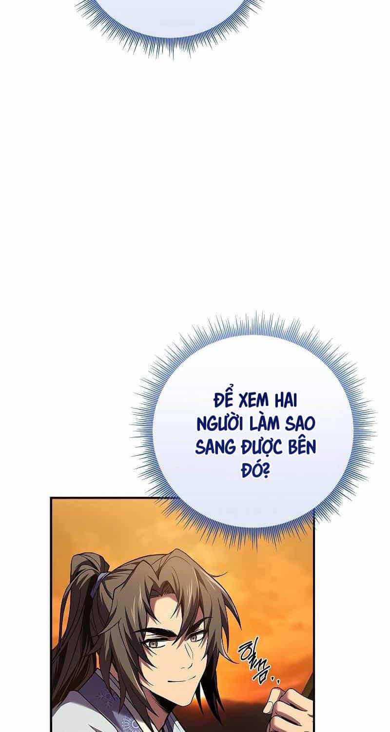 Chuyển Sinh Thành Tiêu Sư - Chương 73 - ảnh 86