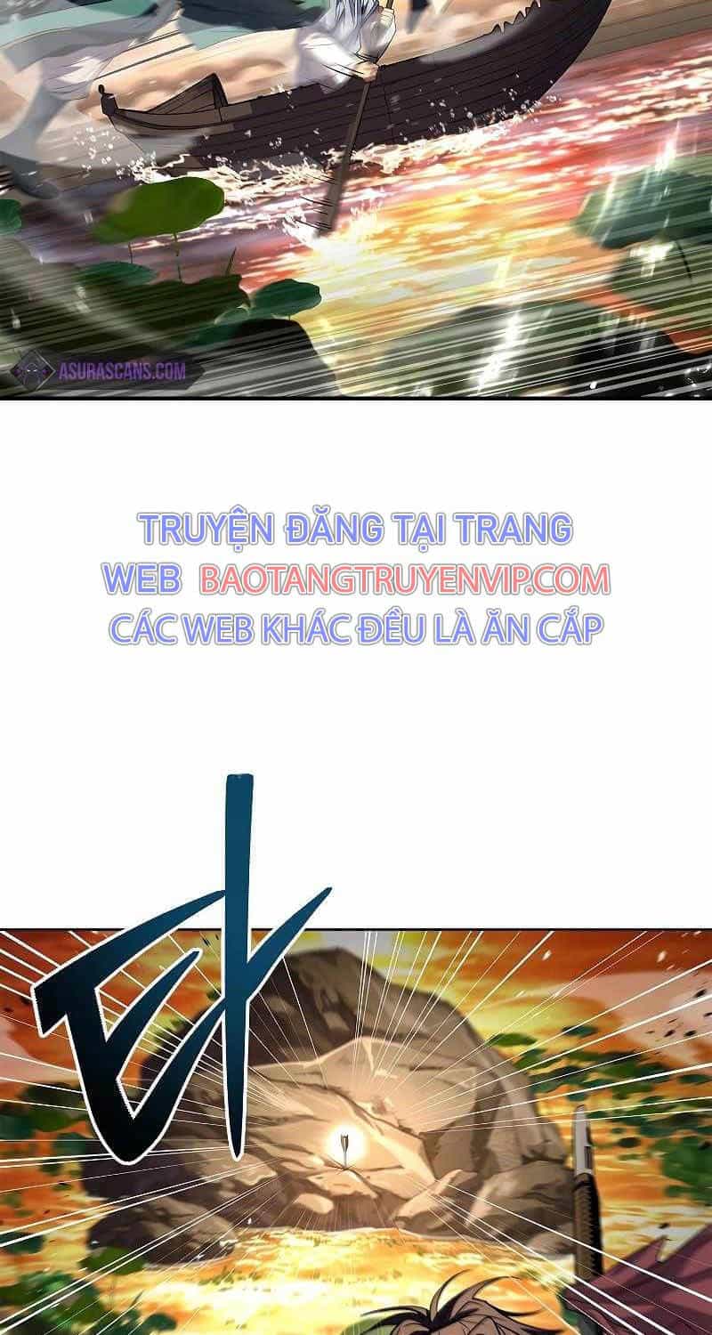 Chuyển Sinh Thành Tiêu Sư - Chương 73 - ảnh 91
