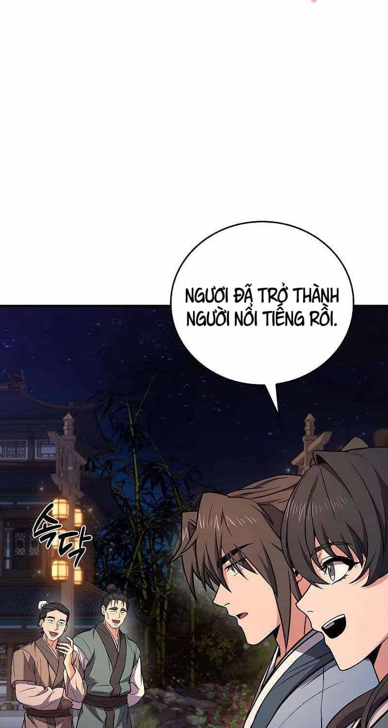 Chuyển Sinh Thành Tiêu Sư - Chương 74 - ảnh 103