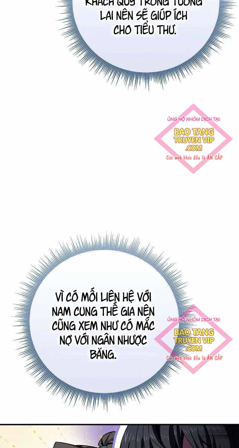 Chuyển Sinh Thành Tiêu Sư - Chương 74 - ảnh 109