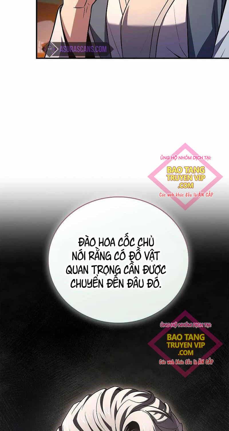 Chuyển Sinh Thành Tiêu Sư - Chương 74 - ảnh 116