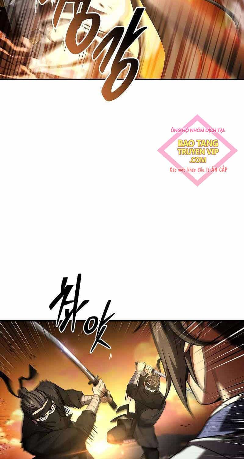 Chuyển Sinh Thành Tiêu Sư - Chương 74 - ảnh 19