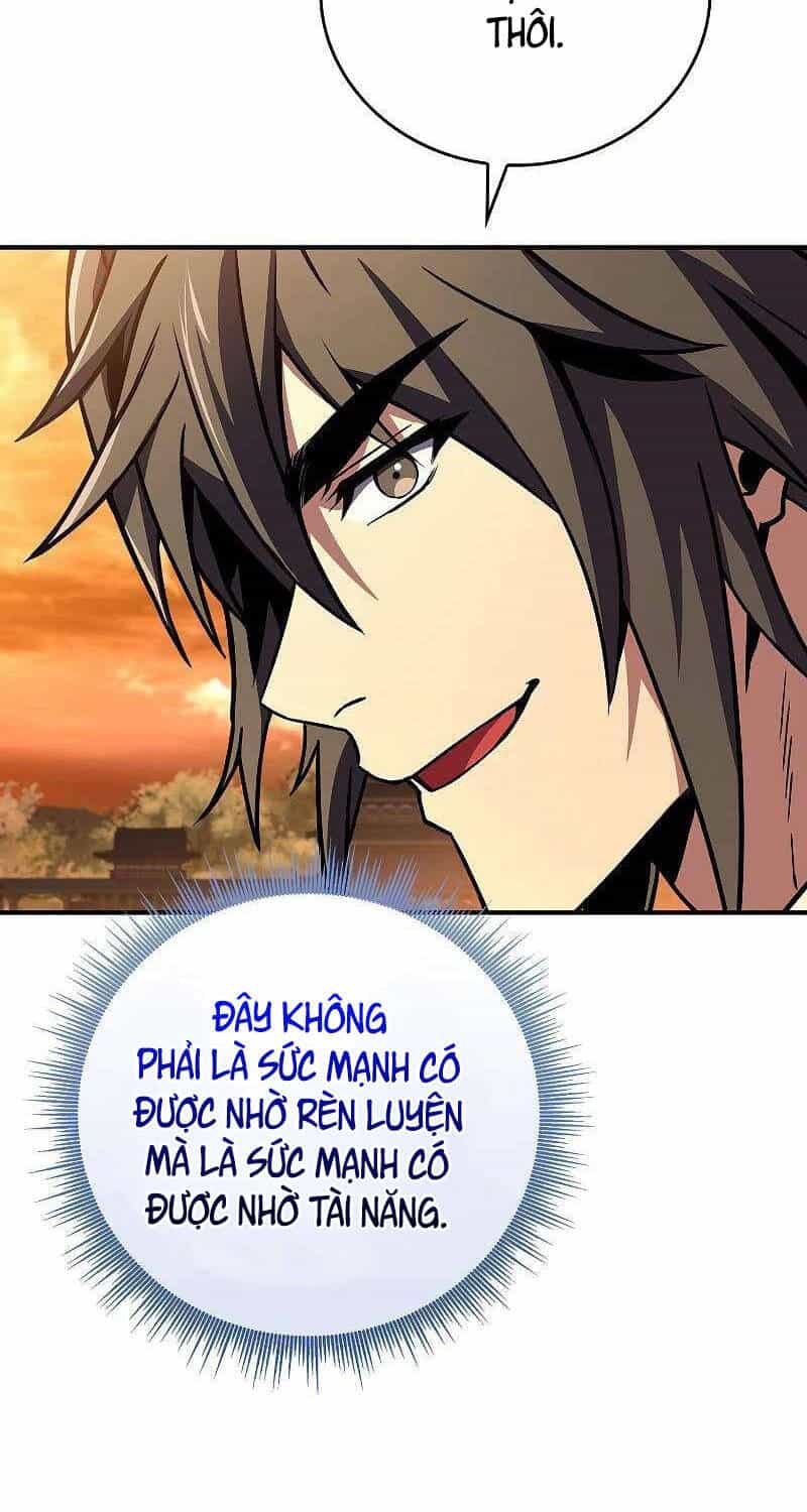 Chuyển Sinh Thành Tiêu Sư - Chương 74 - ảnh 74