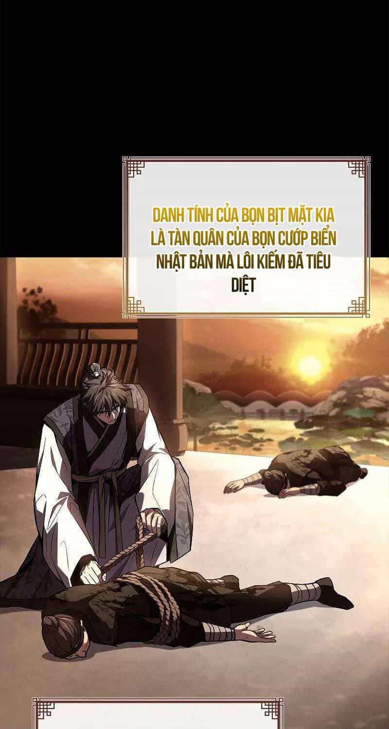 Chuyển Sinh Thành Tiêu Sư - Chương 74 - ảnh 80