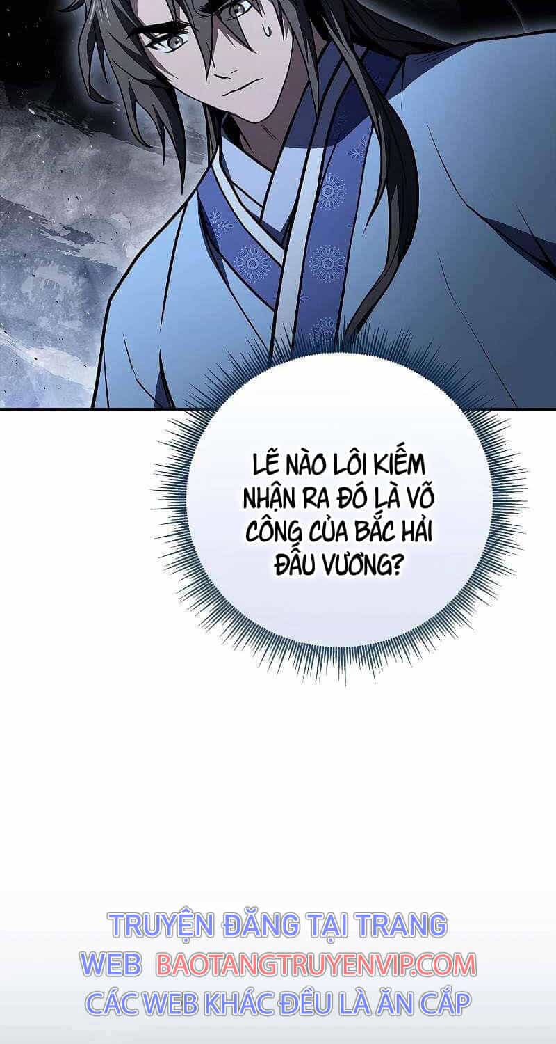 Chuyển Sinh Thành Tiêu Sư - Chương 74 - ảnh 86