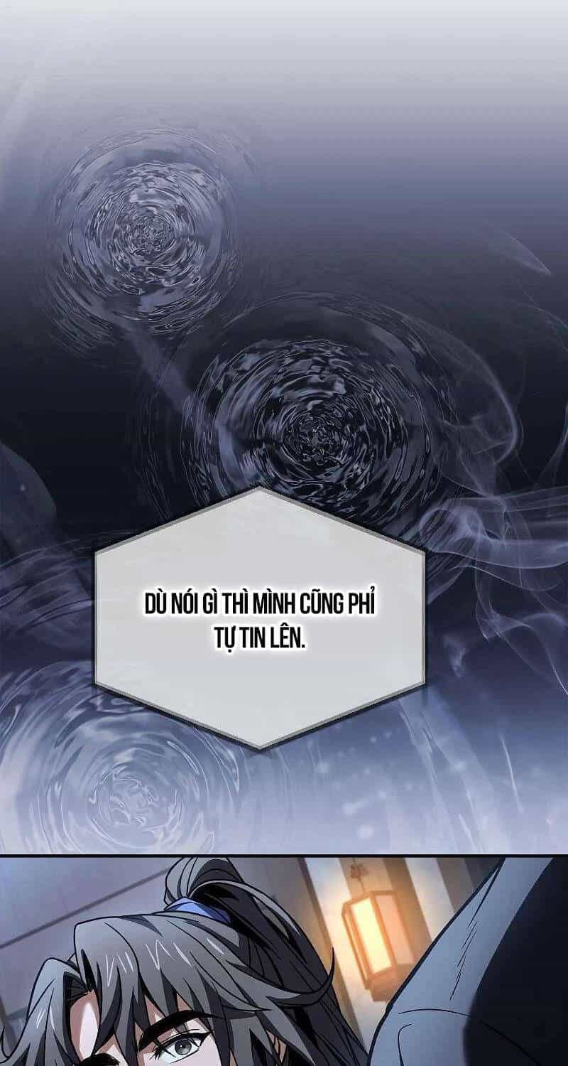 Chuyển Sinh Thành Tiêu Sư - Chương 74 - ảnh 87