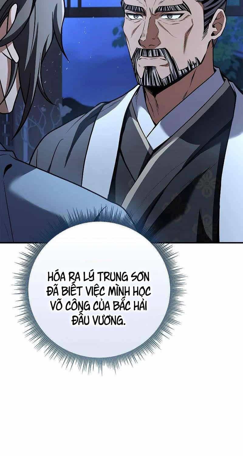 Chuyển Sinh Thành Tiêu Sư - Chương 74 - ảnh 89