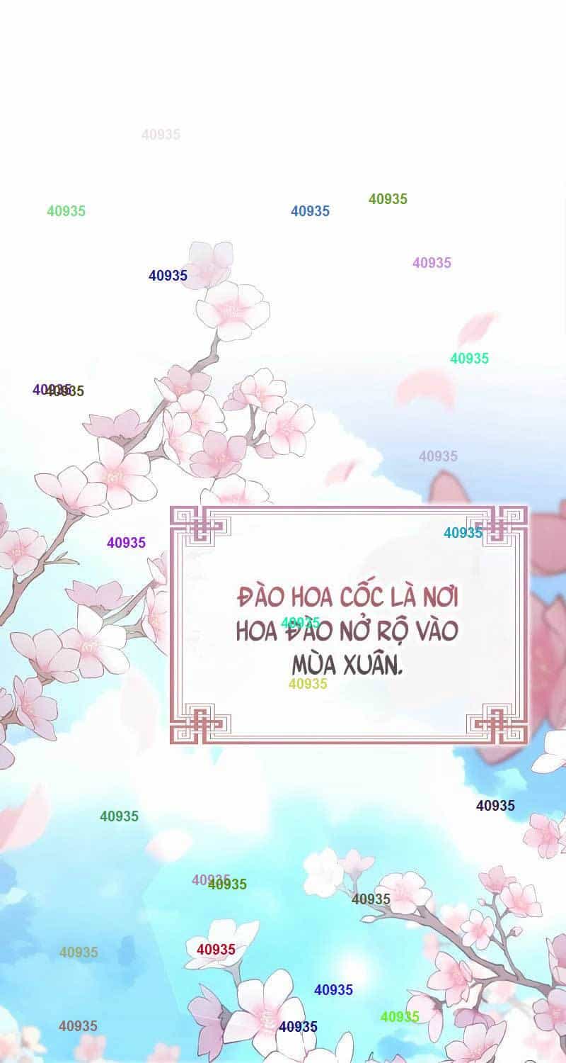 Chuyển Sinh Thành Tiêu Sư - Chương 75 - ảnh 1