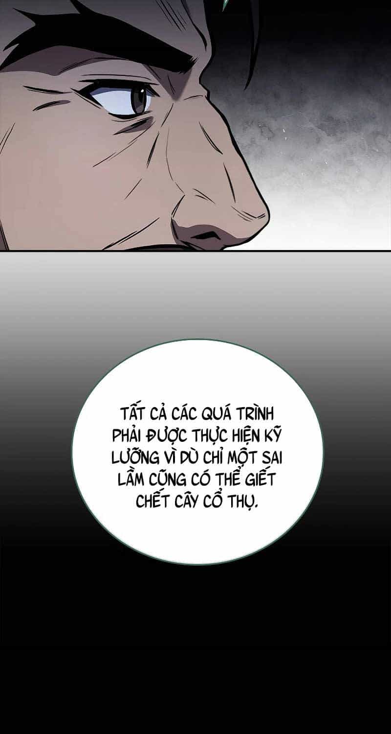 Chuyển Sinh Thành Tiêu Sư - Chương 75 - ảnh 20