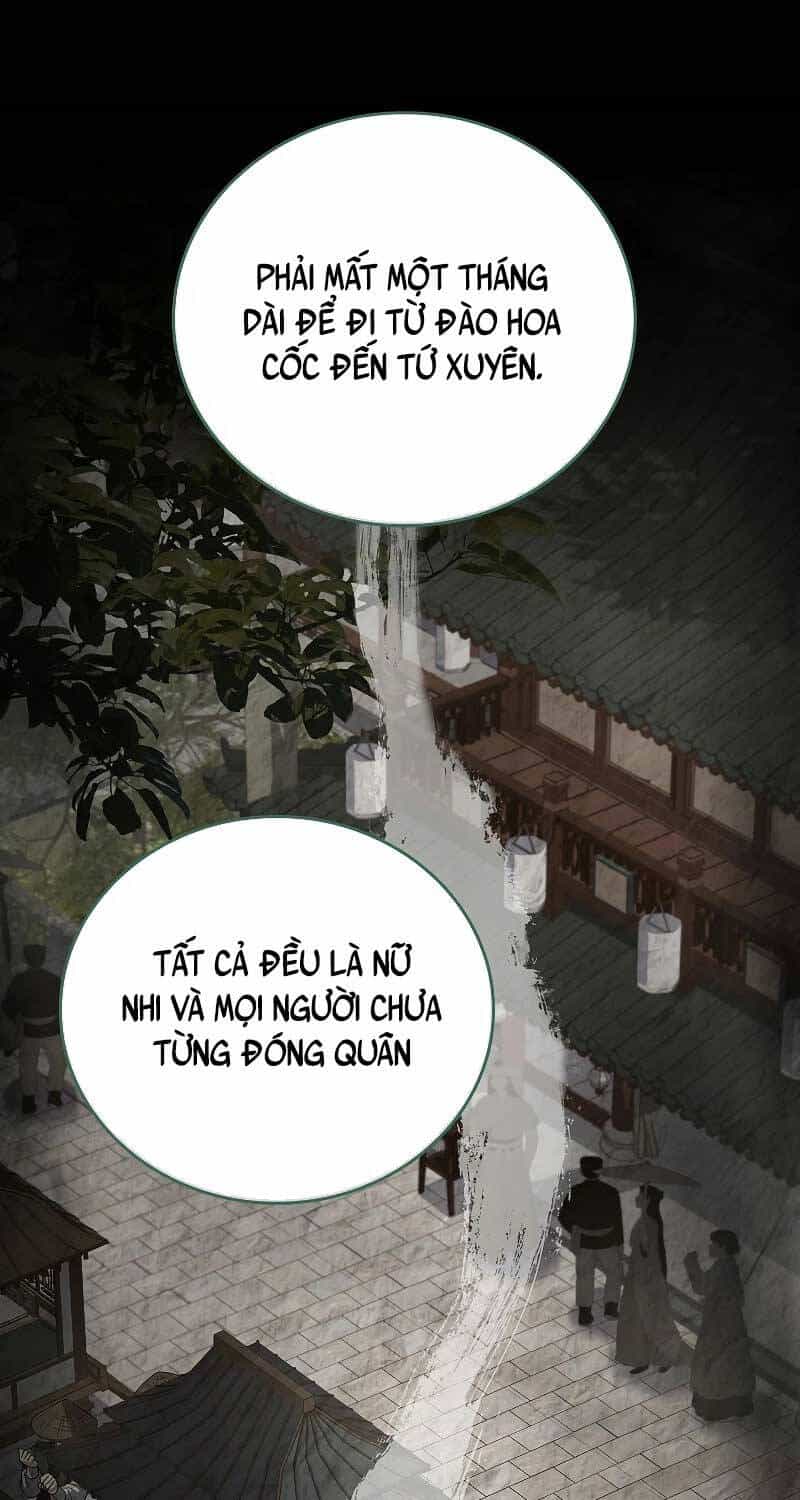 Chuyển Sinh Thành Tiêu Sư - Chương 75 - ảnh 21
