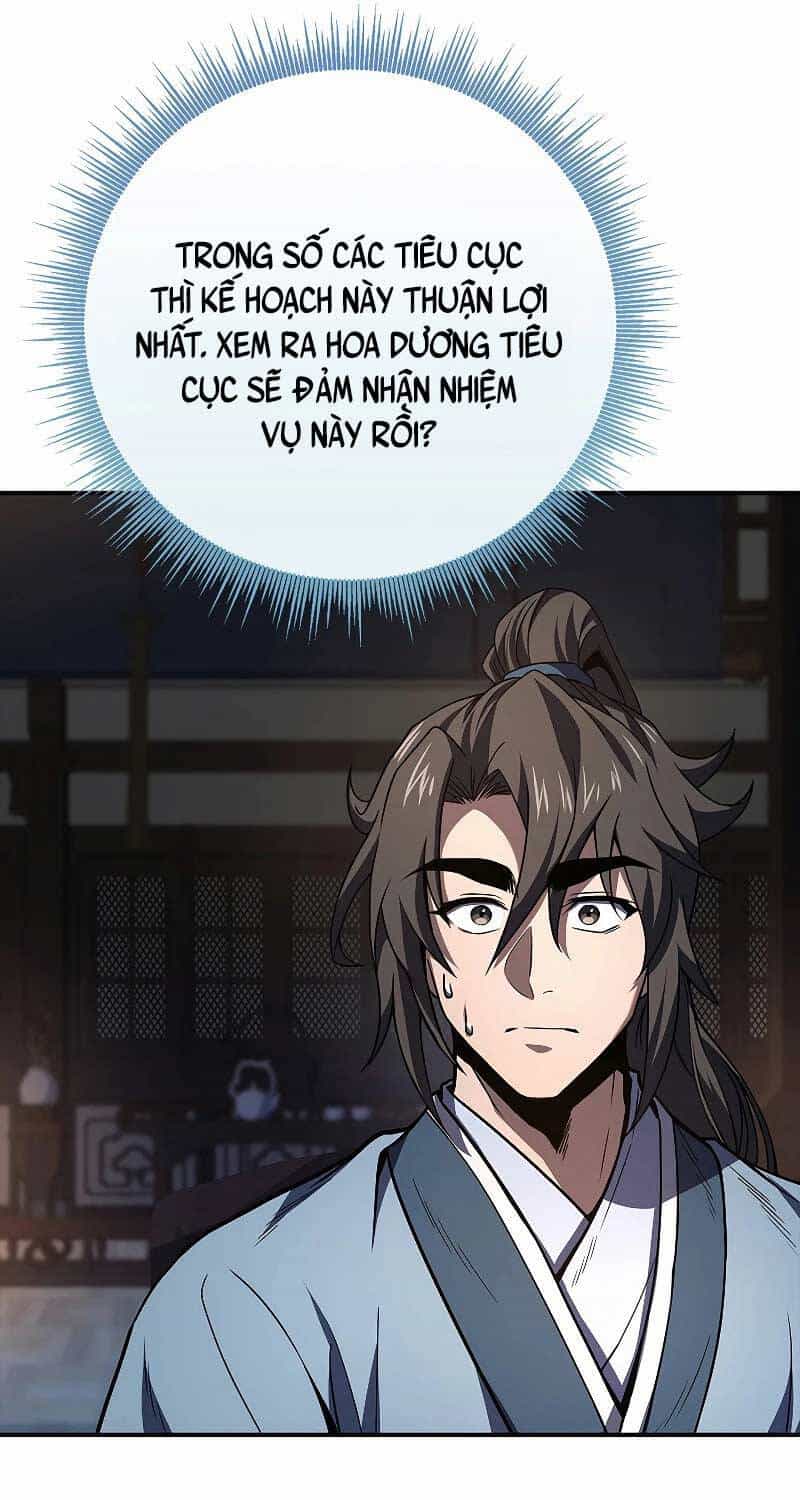 Chuyển Sinh Thành Tiêu Sư - Chương 75 - ảnh 26