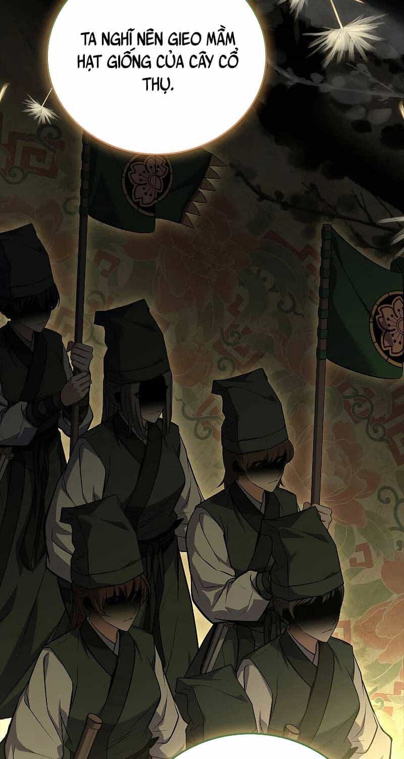 Chuyển Sinh Thành Tiêu Sư - Chương 75 - ảnh 38